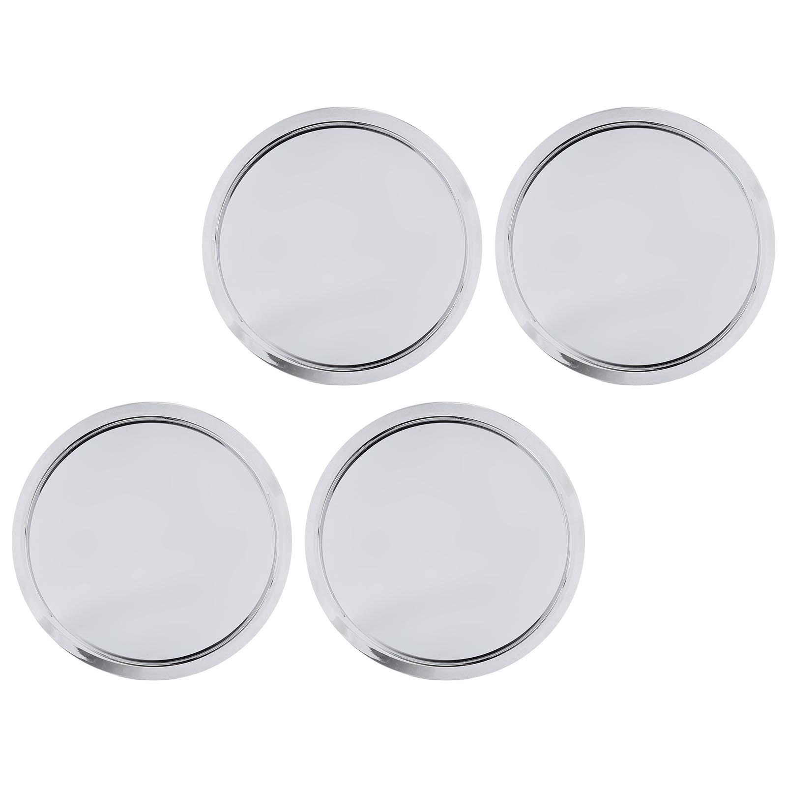 4 шт. Колпаки на центр колеса 75 мм Внешний диаметр Устойчивые к царапинам и дождю Отличная герметизация для автомобилей Черный Electroplated
4 шт. Колпаки на центр колеса 75 мм Внешний диаметр Устойчивые к царапинам и дождю Отличная герметизация для автомобилей Черный Electroplated