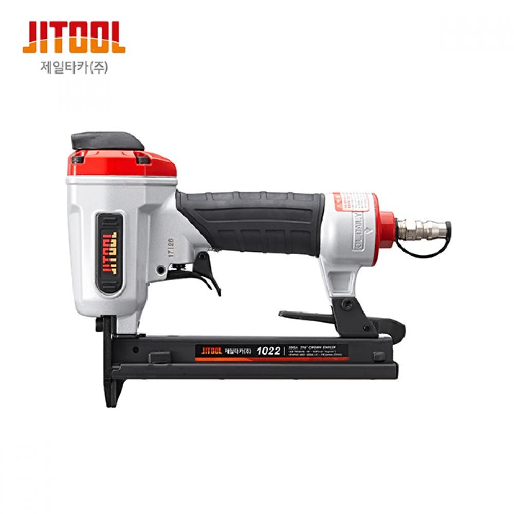 Cheil Taka Air Taka JIT 1022J 1022 C-образный Air Taka Деревообработка Интерьер DIY JIT
Cheil Taka Air Taka JIT 1022J 1022 C-образный Air Taka Деревообработка Интерьер DIY JIT