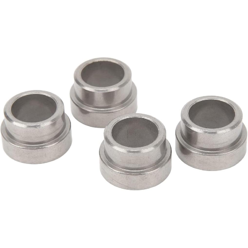 903811800100, 903871201600 and 4012212801 Cart Rocker Arm Kit, Replacement for G22 G29 Drive 2 G E Carts 2003UP
903811800100, 903871201600 and 4012212801 Cart Rocker Arm Kit, Replacement for G22 G29 Drive 2 G E Carts 2003UP