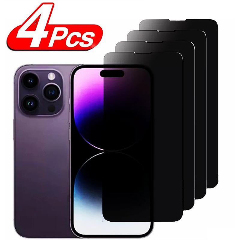 Полное покрытие из закаленного стекла для защиты конфиденциальности для iPhone 14 13 12 11 PRO MAX, антишпионские защитные пленки для экрана iPhone XS Max XR 7 8 14 Plus SE iphone 11 чёрный
Полное покрытие из закаленного стекла для защиты конфиденциальности для iPhone 14 13 12 11 PRO MAX, антишпионские защитные пленки для экрана iPhone XS Max XR 7 8 14 Plus SE iphone 11 чёрный