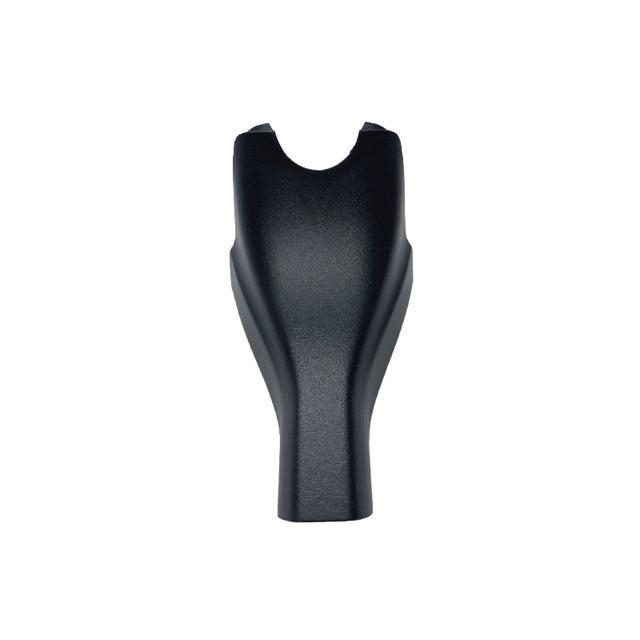5NA857593 3G0858548: Compatible with Volkswagen TARRACO SEAT Interior Mirror Cover 5NA857593 чёрный
5NA857593 3G0858548: Compatible with Volkswagen TARRACO SEAT Interior Mirror Cover 5NA857593 чёрный