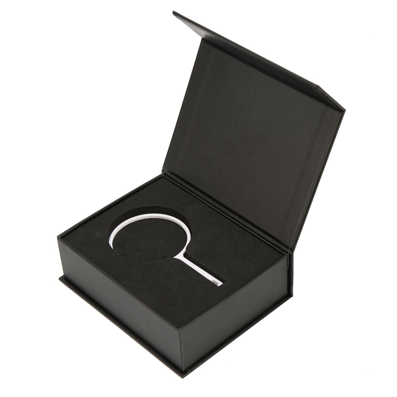 Цифровой позиционер для датчика Профессиональный термостойкий стоматологический позиционирующий систему
Цифровой позиционер для датчика Профессиональный термостойкий стоматологический позиционирующий систему