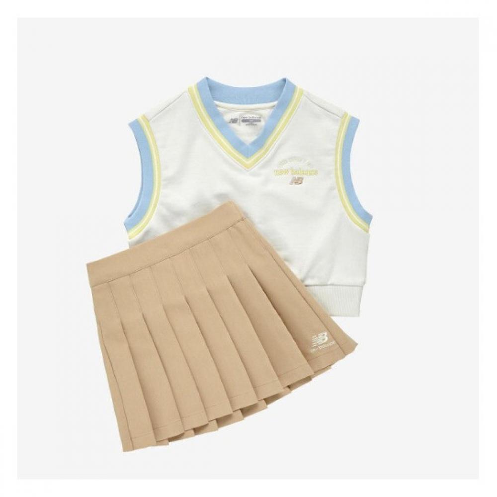 New Balance M Kids Training Set Pqc Nk9kd1701g 35 Новый Внимание Multi-mix/120
New Balance M Kids Training Set Pqc Nk9kd1701g 35 Новый Внимание Multi-mix/120
