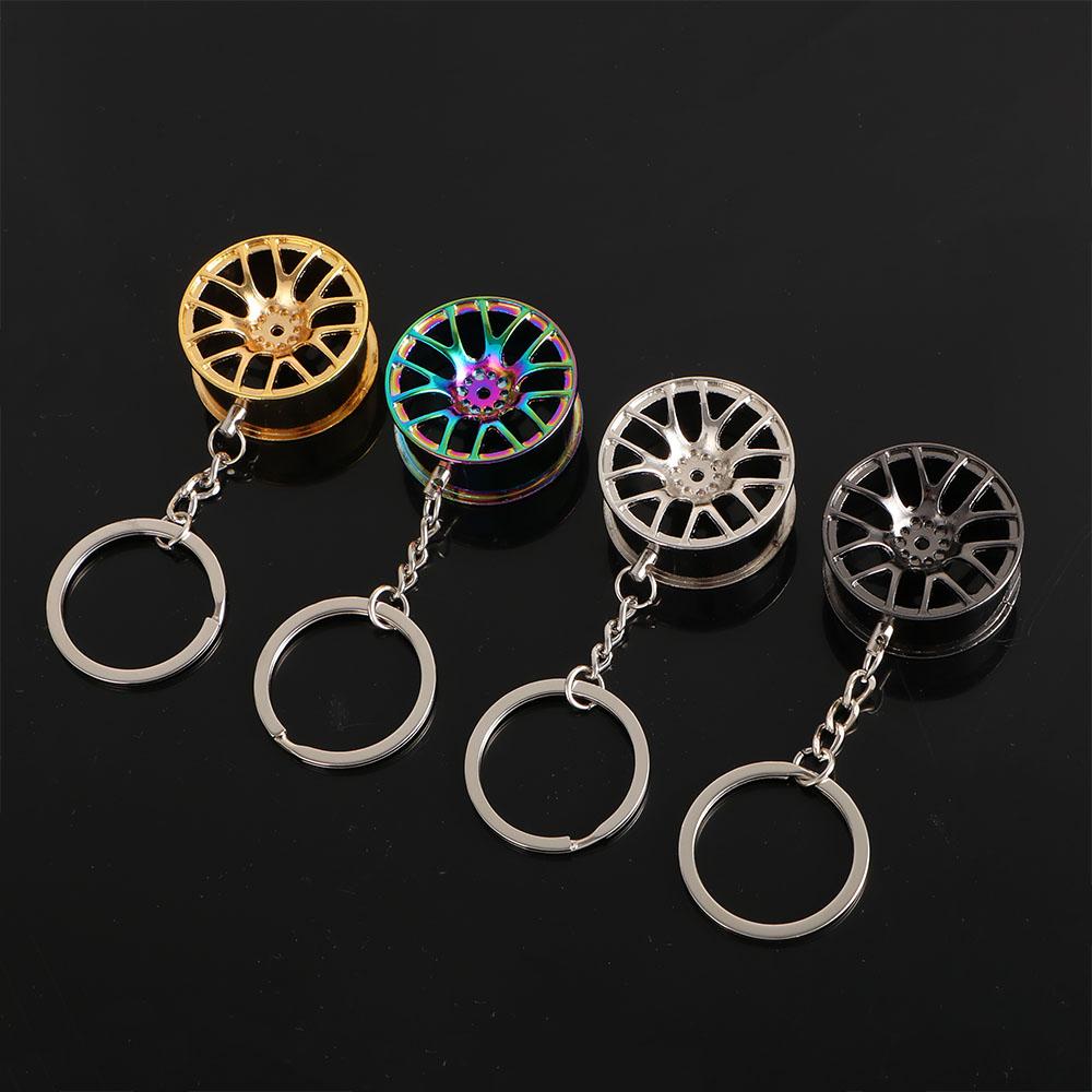 Zinc Zinc Zinc Alloy Keyrings Wheel Hub Key Chain Car Key Ring Pendant Keychain золотий
Zinc Zinc Zinc Alloy Keyrings Wheel Hub Key Chain Car Key Ring Pendant Keychain золотий