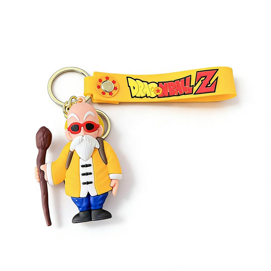 Anime 8Cm Songoku Keychain Jewelry Son Goku Vegeta Piccolo Action Figures For Bag Decoration Collection Ornaments
Anime 8Cm Songoku Keychain Jewelry Son Goku Vegeta Piccolo Action Figures For Bag Decoration Collection Ornaments