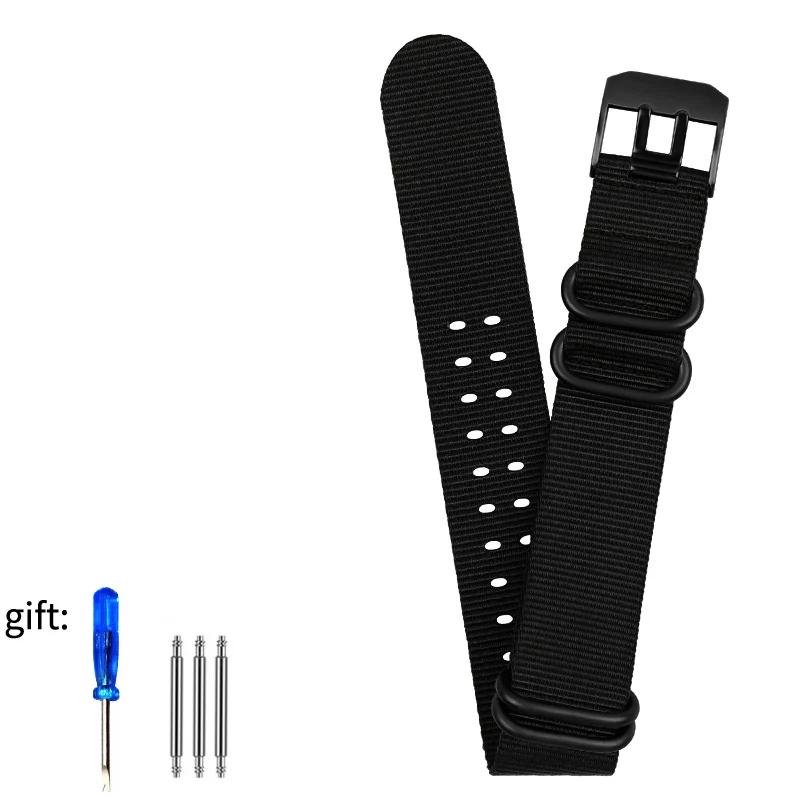 Nylon Watch Strap 22mm 23mm for luminox 3051 3080 3150 8800 watch band sport mans strap watches bracelet PRW-60YT watchbands 22mm
Nylon Watch Strap 22mm 23mm for luminox 3051 3080 3150 8800 watch band sport mans strap watches bracelet PRW-60YT watchbands 22mm