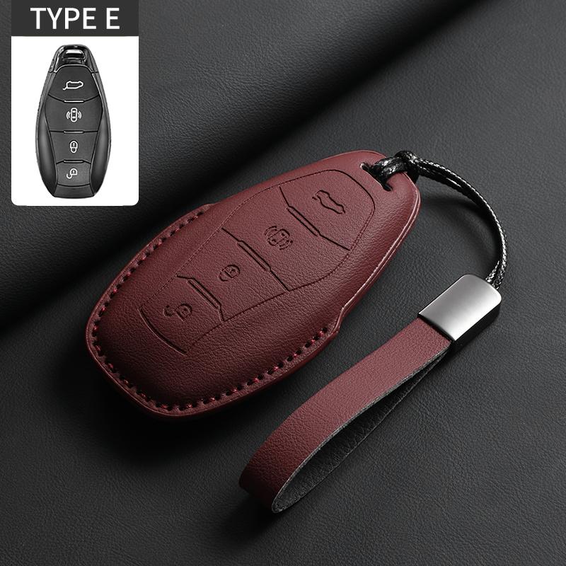Original Color Car Key Case Cover Shell For Hongqi H5 H6 H9 HS5 HS7 EH7 HS3 H5 PHEV E-HS9 Durable Keychain Protector Accessories
Original Color Car Key Case Cover Shell For Hongqi H5 H6 H9 HS5 HS7 EH7 HS3 H5 PHEV E-HS9 Durable Keychain Protector Accessories