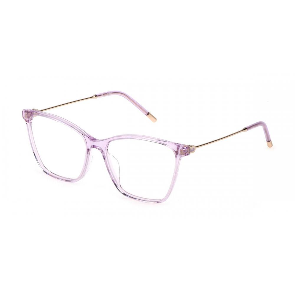 Furla Vfu635 0c52 Women Eyeglasses 54-15-140
Furla Vfu635 0c52 Women Eyeglasses 54-15-140