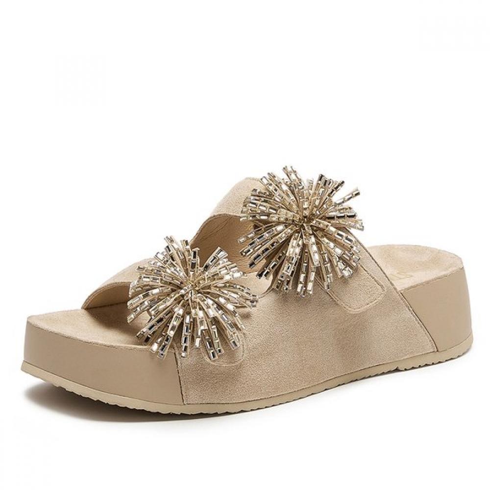 Staccato Women Slippers Staaken02 Ef631 26sapr STAAKEN02_EF631_26SAPR/245
Staccato Women Slippers Staaken02 Ef631 26sapr STAAKEN02_EF631_26SAPR/245