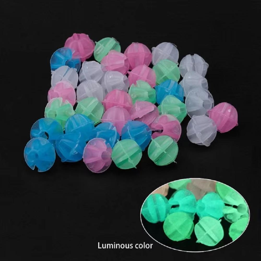 1 Pack Colorful Safety Kids Clip Bicycle Round Multi-Color Love Heart Stars Wheel Bike Accessories Decoration Bead Spoke Beads
1 Pack Colorful Safety Kids Clip Bicycle Round Multi-Color Love Heart Stars Wheel Bike Accessories Decoration Bead Spoke Beads