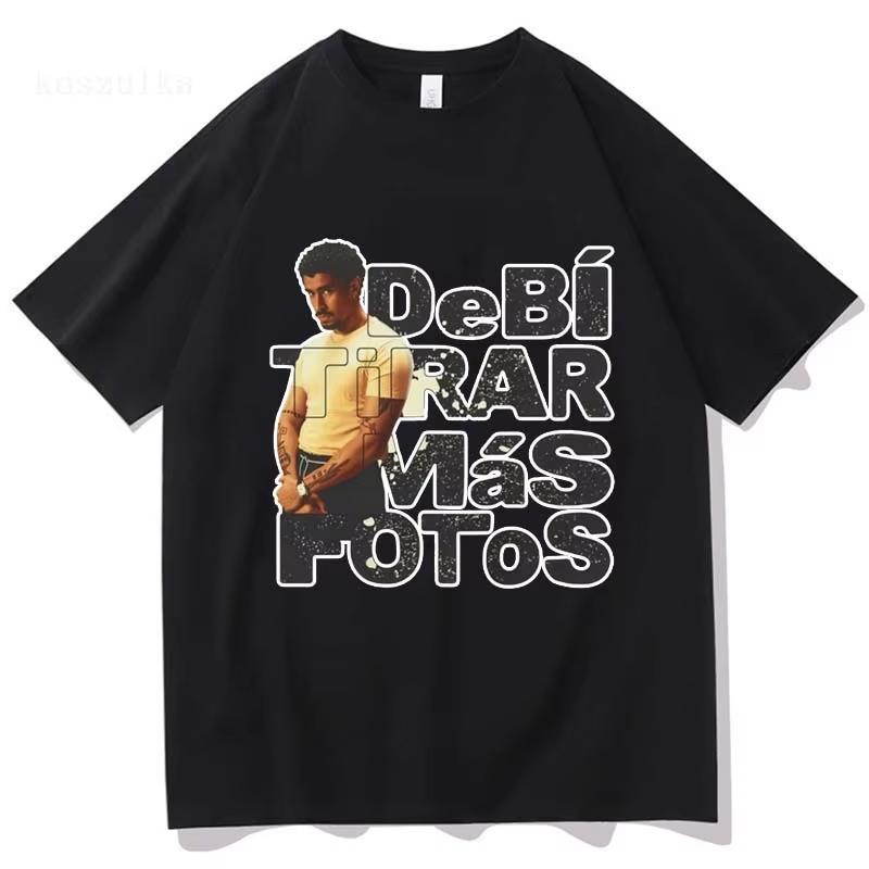 Mens Pure Cotton Tshirt in 2025 with Harajuku Style Is Comfortable Breathable and Of High Quality Musthave for Festivals 2XL
Mens Pure Cotton Tshirt in 2025 with Harajuku Style Is Comfortable Breathable and Of High Quality Musthave for Festivals 2XL