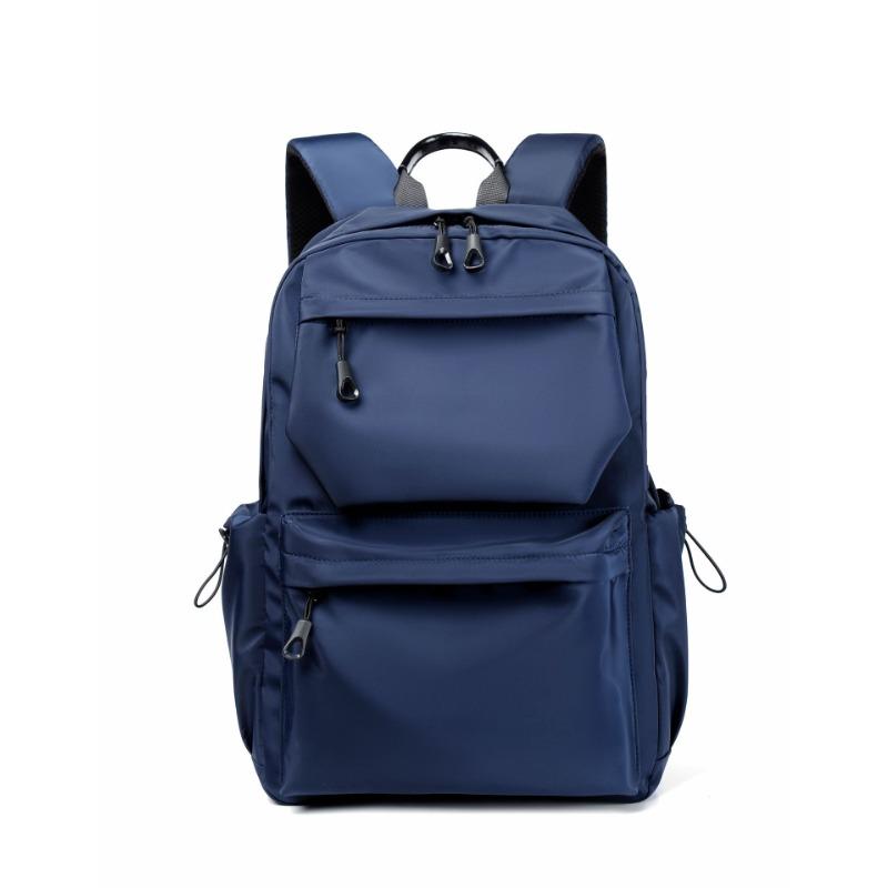 Сумка для компьютера, Рюкзак, Школьный рюкзак для студента, Рюкзак, Повседневный мужской рюкзак
Сумка для компьютера, Рюкзак, Школьный рюкзак для студента, Рюкзак, Повседневный мужской рюкзак