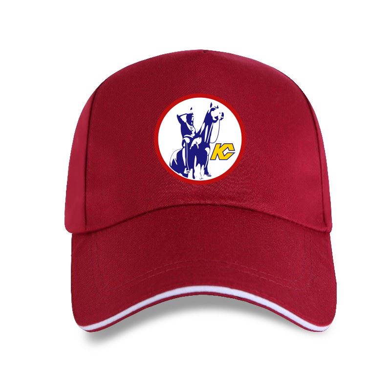 2022 Kansas City Scouts WHA Ретро Хоккейная Бейсболка - Серая Дешевая оптовая продажа Унисекс Модный стиль Унисекс НОВОЕ ПОСТУПЛЕНИЕ
2022 Kansas City Scouts WHA Ретро Хоккейная Бейсболка - Серая Дешевая оптовая продажа Унисекс Модный стиль Унисекс НОВОЕ ПОСТУПЛЕНИЕ