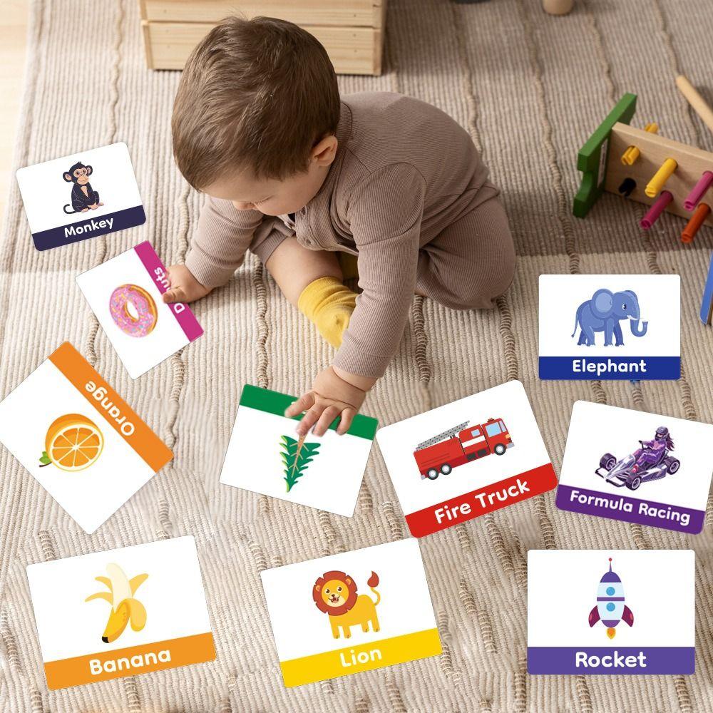 Alphabet Alphabet Digital Cognitive Card Alphabet Digital Learning Preschool 100pcs/set
Alphabet Alphabet Digital Cognitive Card Alphabet Digital Learning Preschool 100pcs/set