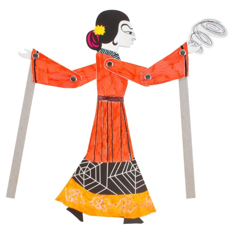 Бумага для рисования Поделки Дети Теневой театр Вдохновляют Креативность Детское раскрашивание Поделки Детские художественные принадлежности Веселый персонаж
Бумага для рисования Поделки Дети Теневой театр Вдохновляют Креативность Детское раскрашивание Поделки Детские художественные принадлежности Веселый персонаж