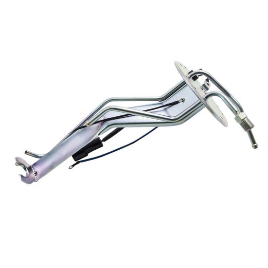 оЕ:23206-35121/2320635121 Топливный насос Устойчивый к износу полки Металлический стабильный топливный антикоррозионный насос Отправка
оЕ:23206-35121/2320635121 Топливный насос Устойчивый к износу полки Металлический стабильный топливный антикоррозионный насос Отправка