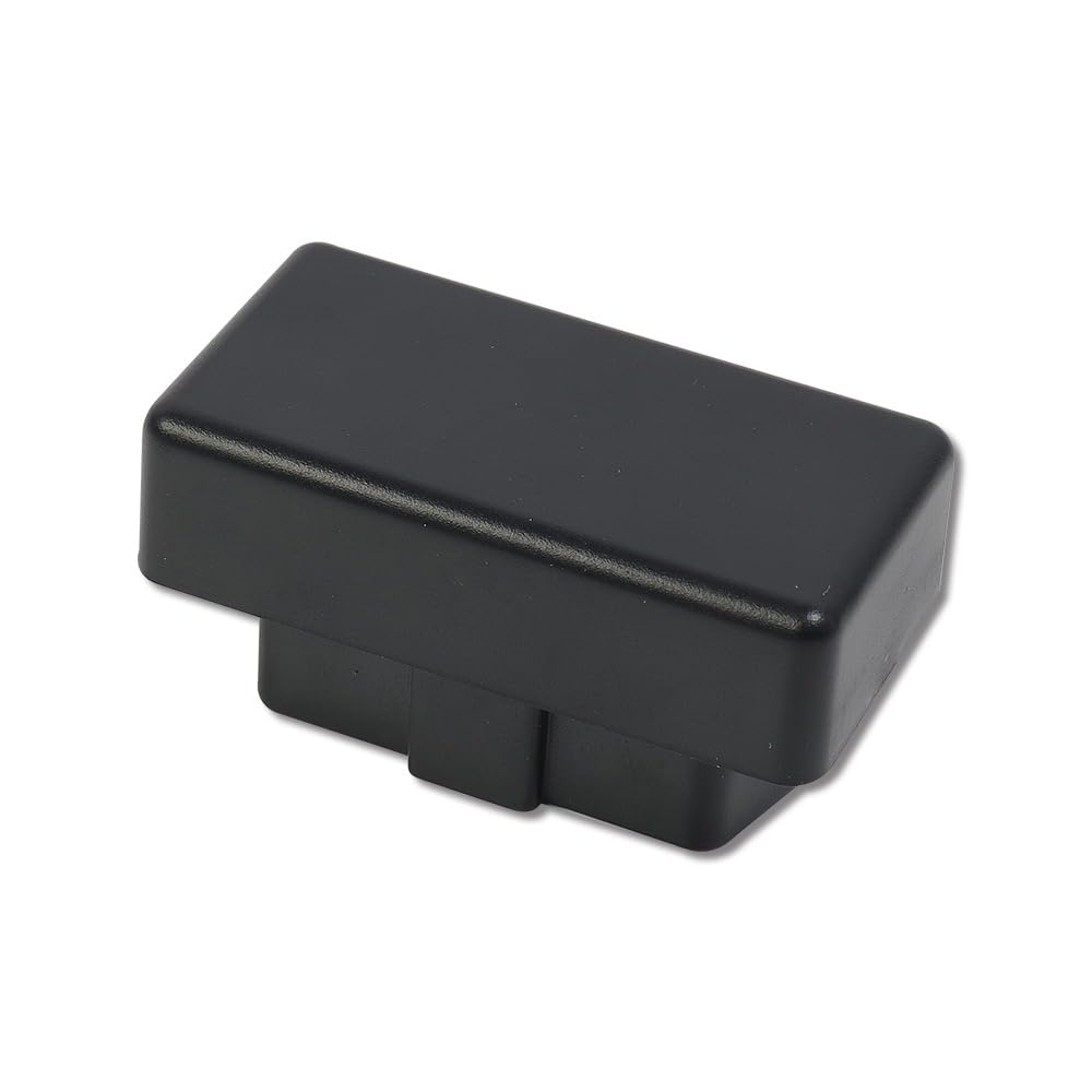 ВАШ OBD-комплект для Lexus LBX с 11 включает в себя дистанционное управление всеми окнами, умный ответный сигнал, легкую настройку, многофункциональные функции, открытие/закрытие, управление, ключ, чёрный
ВАШ OBD-комплект для Lexus LBX с 11 включает в себя дистанционное управление всеми окнами, умный ответный сигнал, легкую настройку, многофункциональные функции, открытие/закрытие, управление, ключ, чёрный