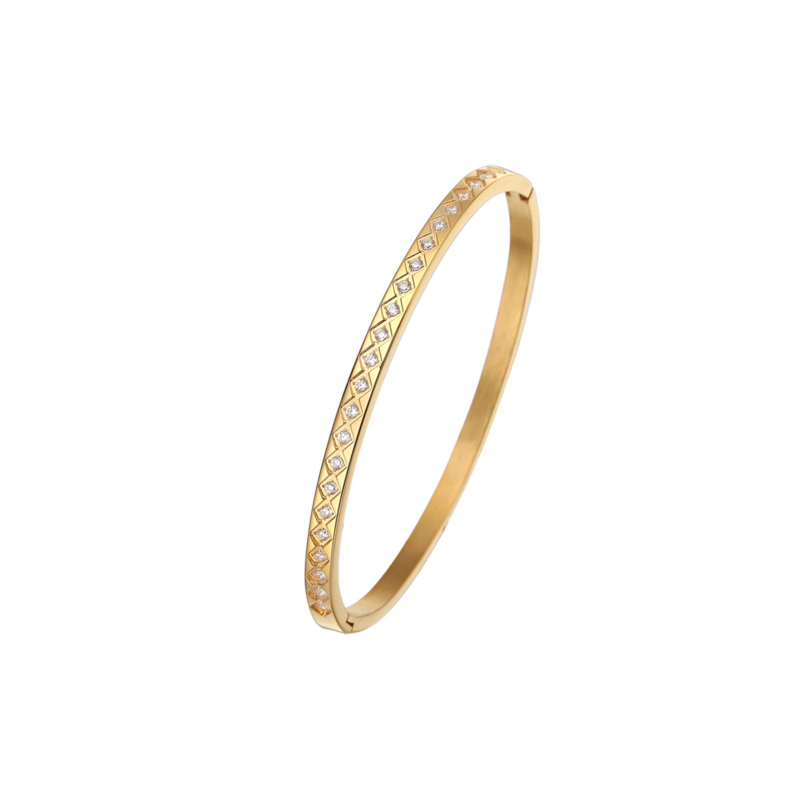 Браслеты, Элегантные квадратные браслеты с бриллиантами, квадратные бриллиантовые браслеты с бриллиантами, женские
Браслеты, Элегантные квадратные браслеты с бриллиантами, квадратные бриллиантовые браслеты с бриллиантами, женские