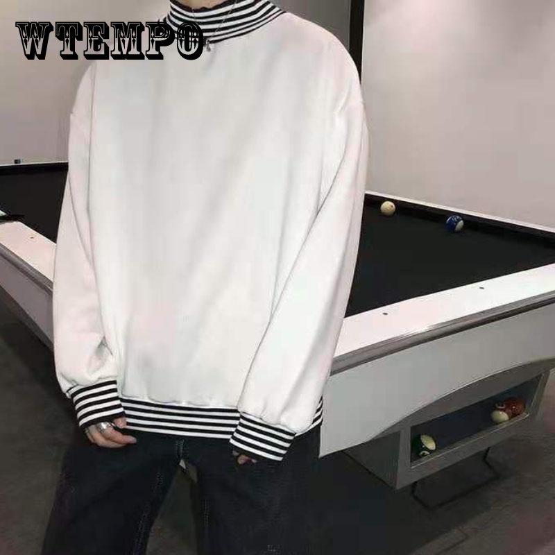 Теплый и удобный свитер для мальчиков, свободный круглый вырез, бархатный, плотный зимний, без капюшона и бархата
Теплый и удобный свитер для мальчиков, свободный круглый вырез, бархатный, плотный зимний, без капюшона и бархата