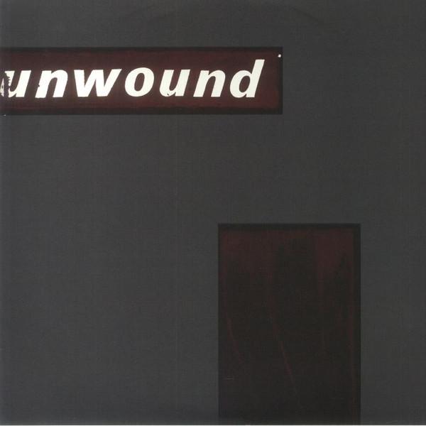 LP Record UNWOUND - Unwound 1290 Numero Group 2023 US Rock
LP Record UNWOUND - Unwound 1290 Numero Group 2023 US Rock