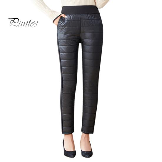 Женские хлопковые брюки, эластичные, с высокой талией, прямые, длинные брюки с карманами, утолщенные стеганые брюки в стиле пэчворк L чёрный
Женские хлопковые брюки, эластичные, с высокой талией, прямые, длинные брюки с карманами, утолщенные стеганые брюки в стиле пэчворк L чёрный