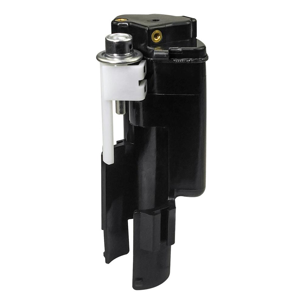Fuel Pump Gas Filter For 2002-2007 Suzuki Hayabusa GSX1300R V-Strom 15410-24FB0
Fuel Pump Gas Filter For 2002-2007 Suzuki Hayabusa GSX1300R V-Strom 15410-24FB0