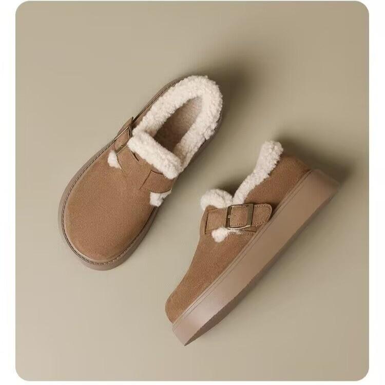 Женские зимние легкие теплые дутые сноубутсы на толстой подошве, нескользящие, износостойкие, повседневные кроссовки, хлопковые сапоги 40
Женские зимние легкие теплые дутые сноубутсы на толстой подошве, нескользящие, износостойкие, повседневные кроссовки, хлопковые сапоги 40