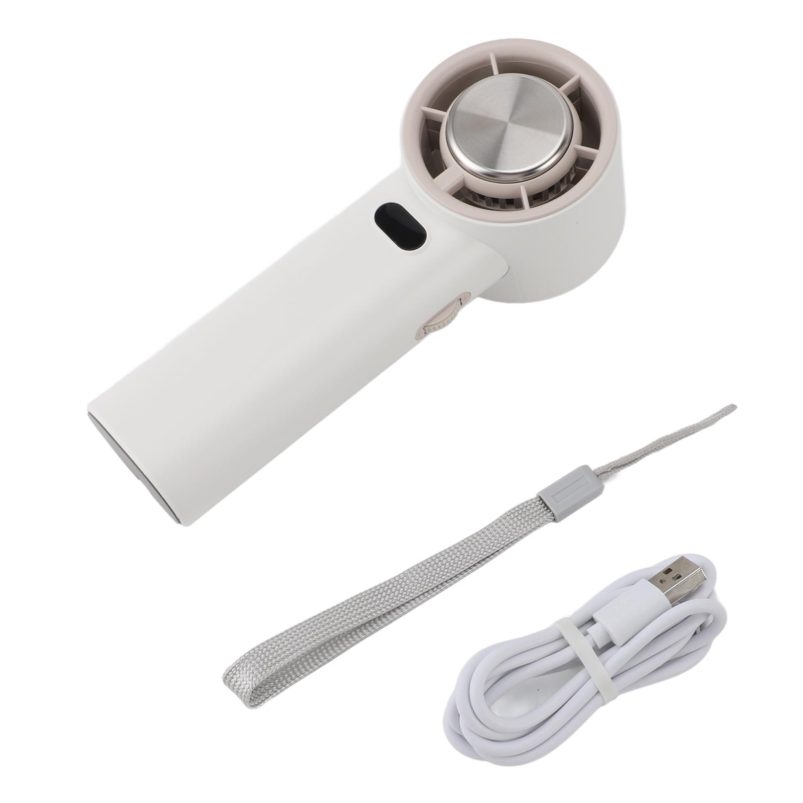 Портативный мини USB перезаряжаемый полупроводниковый высокоскоростной 3600 мАч портативный небольшой персональный вентилятор для белый
Портативный мини USB перезаряжаемый полупроводниковый высокоскоростной 3600 мАч портативный небольшой персональный вентилятор для белый