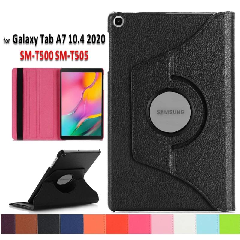 360 Rotating Case for Samsung Galaxy Tab A7 10.4 SM-T500 T505 Lite 8.7 T220 Tablet Cover Tab A 8 T290 2019 10.1 T510 T580 Funda Tab A7 Lite(8.7inch) фіолетовий
360 Rotating Case for Samsung Galaxy Tab A7 10.4 SM-T500 T505 Lite 8.7 T220 Tablet Cover Tab A 8 T290 2019 10.1 T510 T580 Funda Tab A7 Lite(8.7inch) фіолетовий