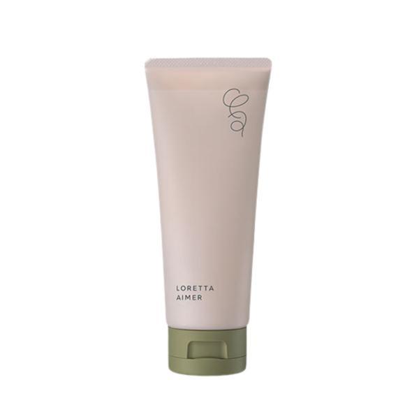 bex Loretta Aimer Styling Cream 100g 100g
bex Loretta Aimer Styling Cream 100g 100g