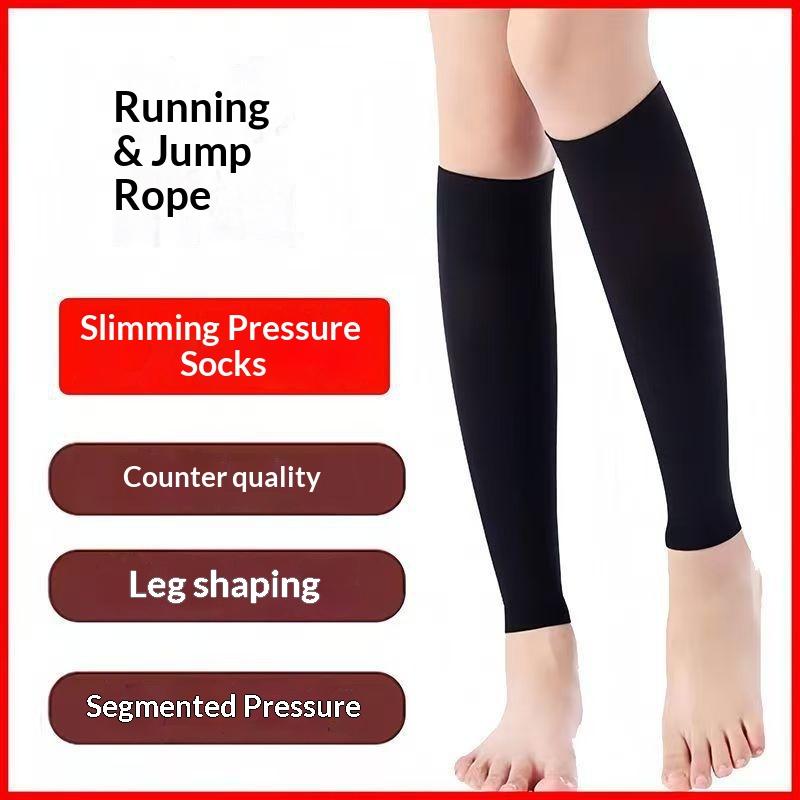 1 Pair Arm Slimming Shaper Compression Wrap Sleeve Helps Lose Arm Fat, Tone Up Arm Shaping Sleeves For Women 3
1 Pair Arm Slimming Shaper Compression Wrap Sleeve Helps Lose Arm Fat, Tone Up Arm Shaping Sleeves For Women 3