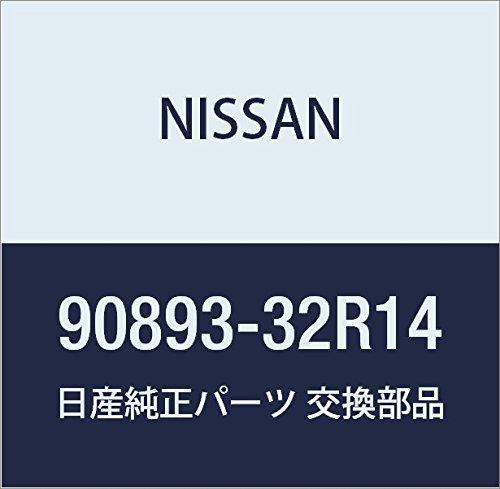 Название этикетки оригинальных деталей NISSAN Заднее стекло Prairie Номер детали 90893-32R14
Название этикетки оригинальных деталей NISSAN Заднее стекло Prairie Номер детали 90893-32R14