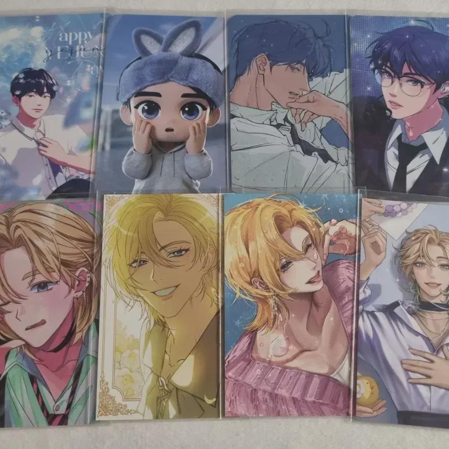 PLAVE Еджун Ноа Саунг Автомобильный Счастливый Розыгрыш Джин Предварительная Фотокарточка Неофициальные Товары
PLAVE Еджун Ноа Саунг Автомобильный Счастливый Розыгрыш Джин Предварительная Фотокарточка Неофициальные Товары