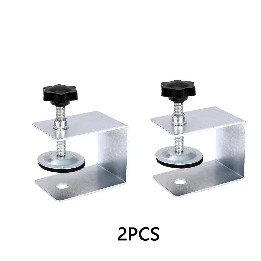 Инструмент для столярных работ, приспособление для шкафа, монтажные зажимы для передней панели стальных ящиков домашней мебели, зажимы для панелей ящиков, плотницкие инструменты для строительства
Инструмент для столярных работ, приспособление для шкафа, монтажные зажимы для передней панели стальных ящиков домашней мебели, зажимы для панелей ящиков, плотницкие инструменты для строительства