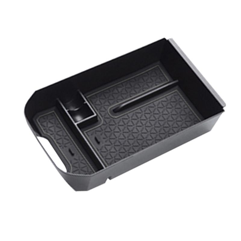 For Toyota RAV4 XA50 2019~2025 RAV 4 Hyrid Car Console Dashboard Layered Storage Box Sundries Tidying Organizer Tray Accessories
For Toyota RAV4 XA50 2019~2025 RAV 4 Hyrid Car Console Dashboard Layered Storage Box Sundries Tidying Organizer Tray Accessories