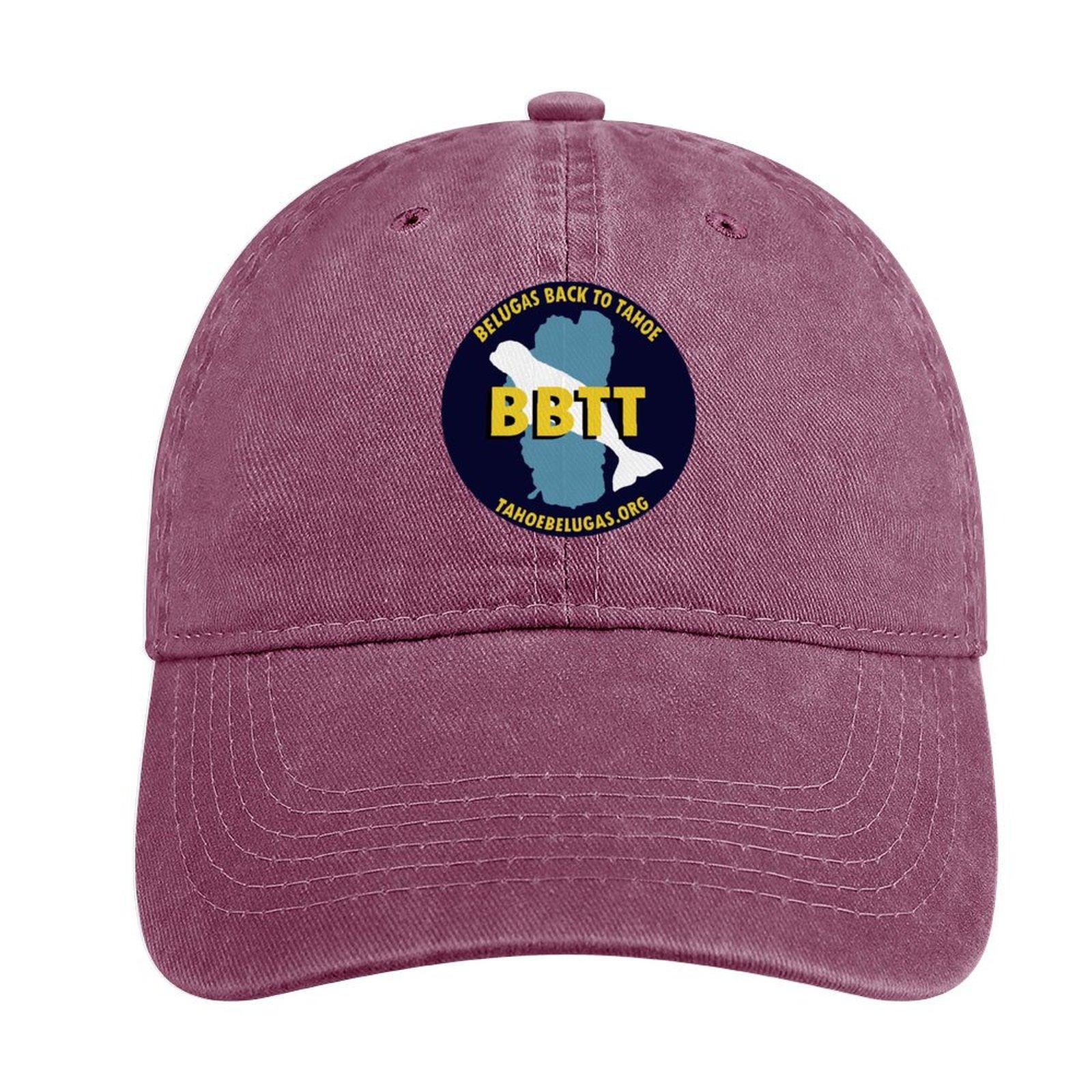 The Distinguished Tahoe Beluga Movement Cowboy Hat black Luxury Brand Hat Female Unisex S
The Distinguished Tahoe Beluga Movement Cowboy Hat black Luxury Brand Hat Female Unisex S