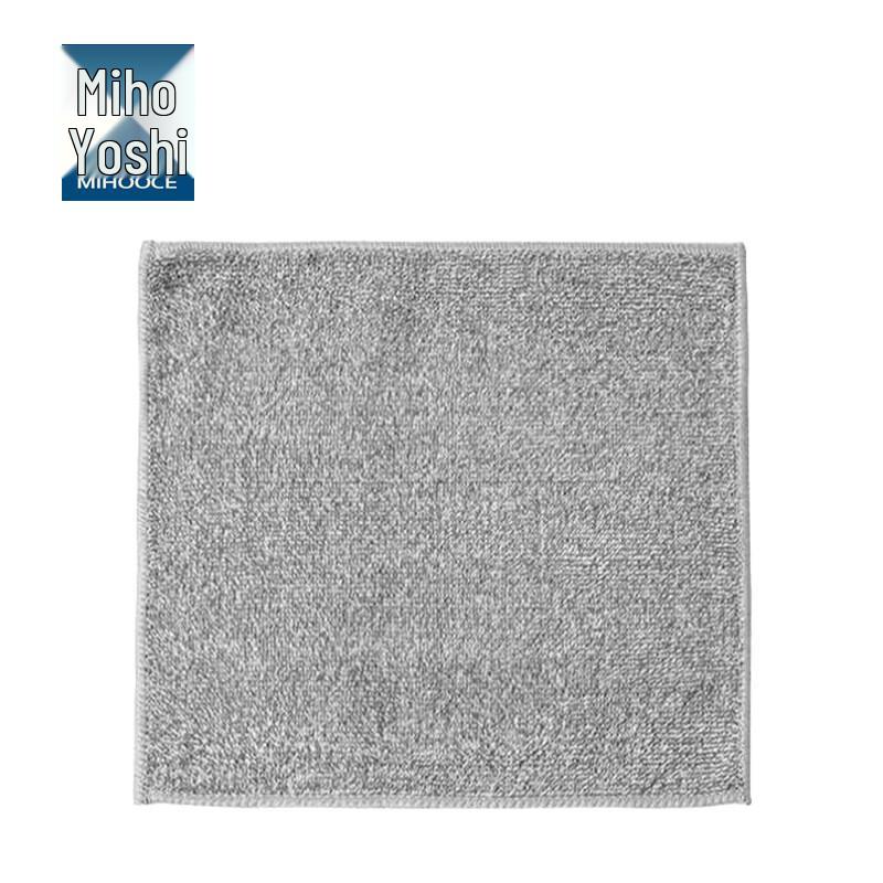 Meihuijia Fiber Cleaning Cloths
Meihuijia Fiber Cleaning Cloths
