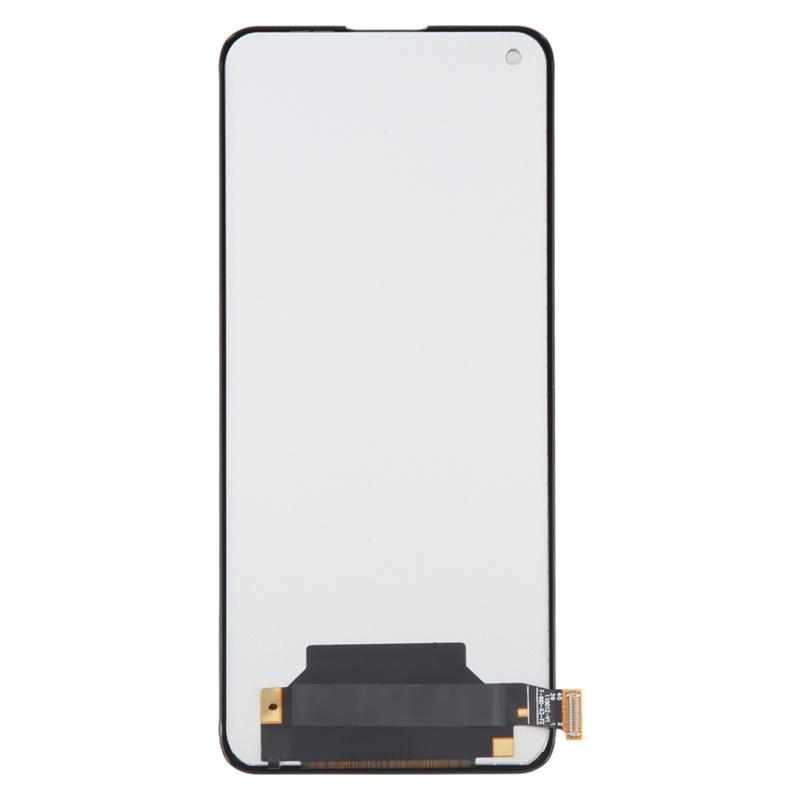 For Oppo Find X3 Pro/Find X3 Grade C LCD Screen and Digitizer Assembly Part (TFT Technology) (Without Logo) Type A
For Oppo Find X3 Pro/Find X3 Grade C LCD Screen and Digitizer Assembly Part (TFT Technology) (Without Logo) Type A