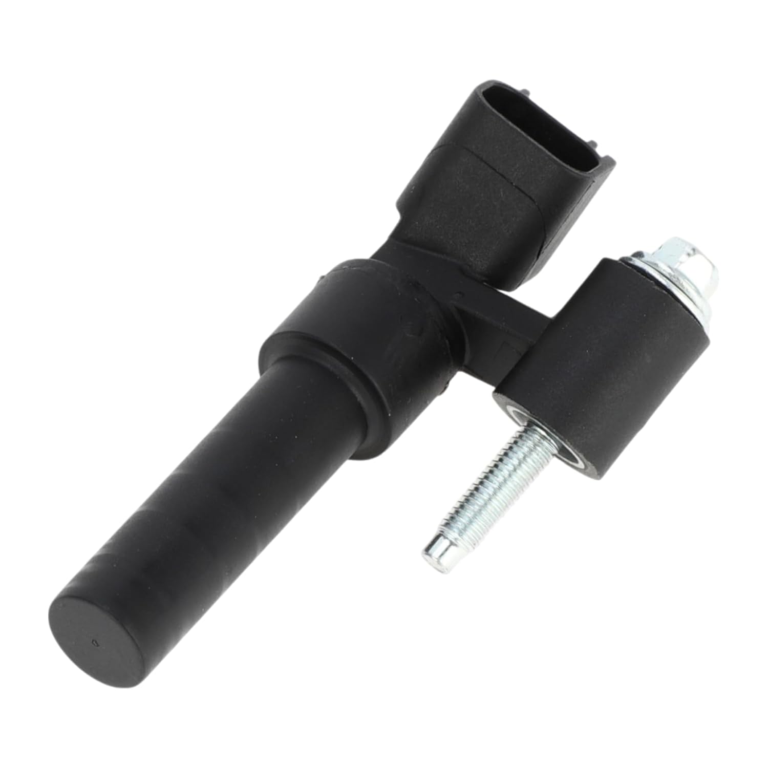 No.AA5E-6D315-AA Crankshaft Position Sensor for Ford Explorer 3.5 2011-2019 for Ford F-150 XL XLT 3.5 3.7 2011-2017 for Ford Edge SE SEL 3.5
No.AA5E-6D315-AA Crankshaft Position Sensor for Ford Explorer 3.5 2011-2019 for Ford F-150 XL XLT 3.5 3.7 2011-2017 for Ford Edge SE SEL 3.5
