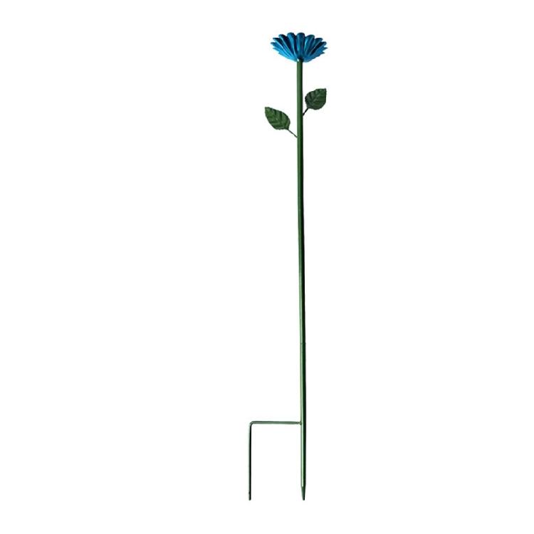 Weather Resistant Iron Ground Mounted Bird Water Dish And Feeder Outdoors Garden Iron Pedestal Stakes синій
Weather Resistant Iron Ground Mounted Bird Water Dish And Feeder Outdoors Garden Iron Pedestal Stakes синій