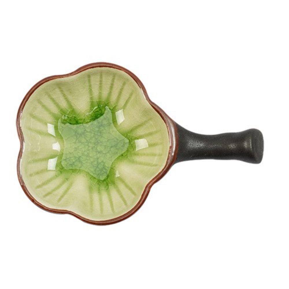 Принадлежности Кисть для рисования Палитра для лизания Подставка для кистей Керамическая тарелка для воды Палитра для каллиграфической туши зелёный
Принадлежности Кисть для рисования Палитра для лизания Подставка для кистей Керамическая тарелка для воды Палитра для каллиграфической туши зелёный