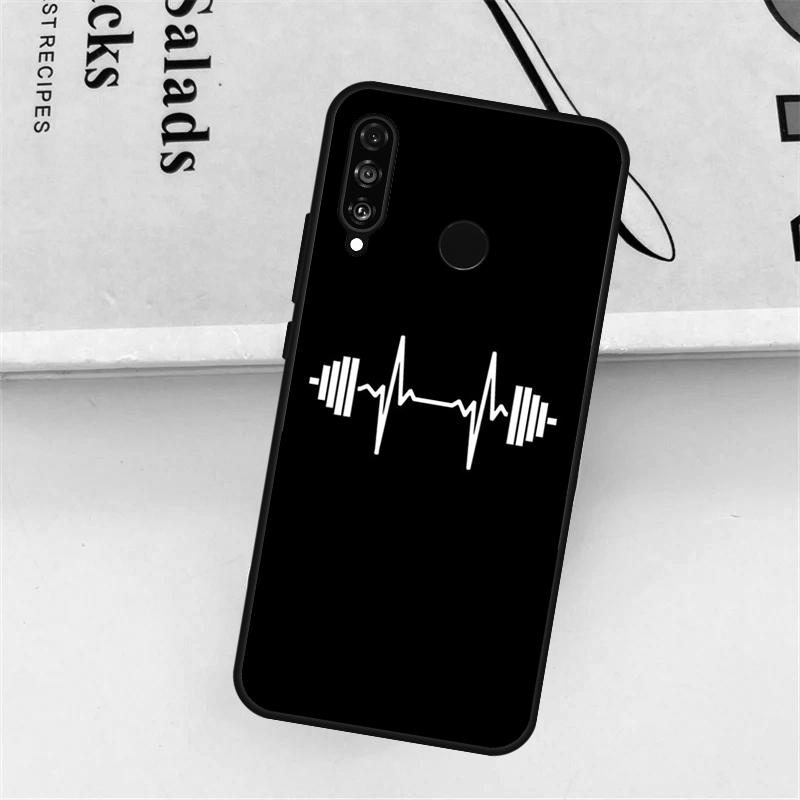 Bodybuilding Gym Fitness For Huawei Nova 12S 12i 9 10 SE 7i 8i 11i Y60 Y61 Y70 Y72 Y73 Y90 Y91 P20 P40 P30 Lite Case Huawei P60 Pro
Bodybuilding Gym Fitness For Huawei Nova 12S 12i 9 10 SE 7i 8i 11i Y60 Y61 Y70 Y72 Y73 Y90 Y91 P20 P40 P30 Lite Case Huawei P60 Pro