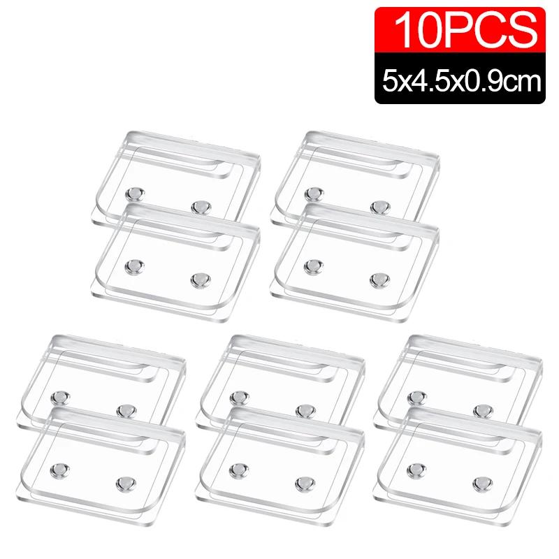 10/2 шт. зажимы для душевой занавески крючок держатель против брызг ветрозащитный зажим для душевой занавески для боковой части душа аксессуары для ванной комнаты
10/2 шт. зажимы для душевой занавески крючок держатель против брызг ветрозащитный зажим для душевой занавески для боковой части душа аксессуары для ванной комнаты