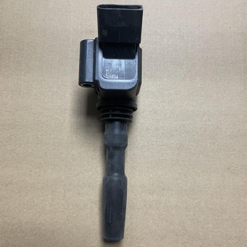 1PC 04E905110 Ignition Coils 04C905110A 04C905110B For Au-di A3 L4 1.4L 2016-2018 014-2017 Jetta V-W Golf VI VII Polo Skoda A1
1PC 04E905110 Ignition Coils 04C905110A 04C905110B For Au-di A3 L4 1.4L 2016-2018 014-2017 Jetta V-W Golf VI VII Polo Skoda A1