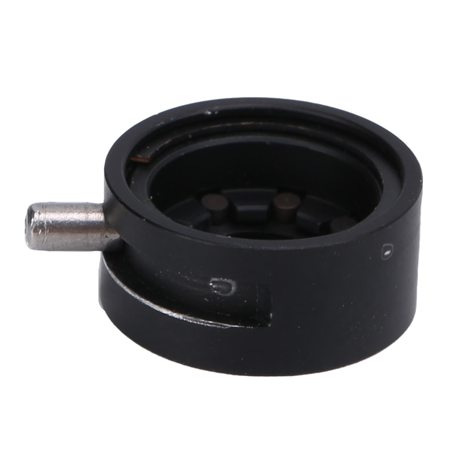 SK6 Aperture Diaphragm Module Adjustable Lens Optical Diaphragm for Optical Instruments
SK6 Aperture Diaphragm Module Adjustable Lens Optical Diaphragm for Optical Instruments