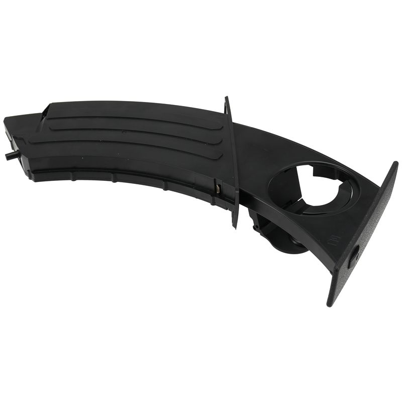 For BMW E60 E61 2004-2010 LHD Front Left Side Water Cup Holder 51459125622 51457063165 51457063169 NONE чёрный
For BMW E60 E61 2004-2010 LHD Front Left Side Water Cup Holder 51459125622 51457063165 51457063169 NONE чёрный