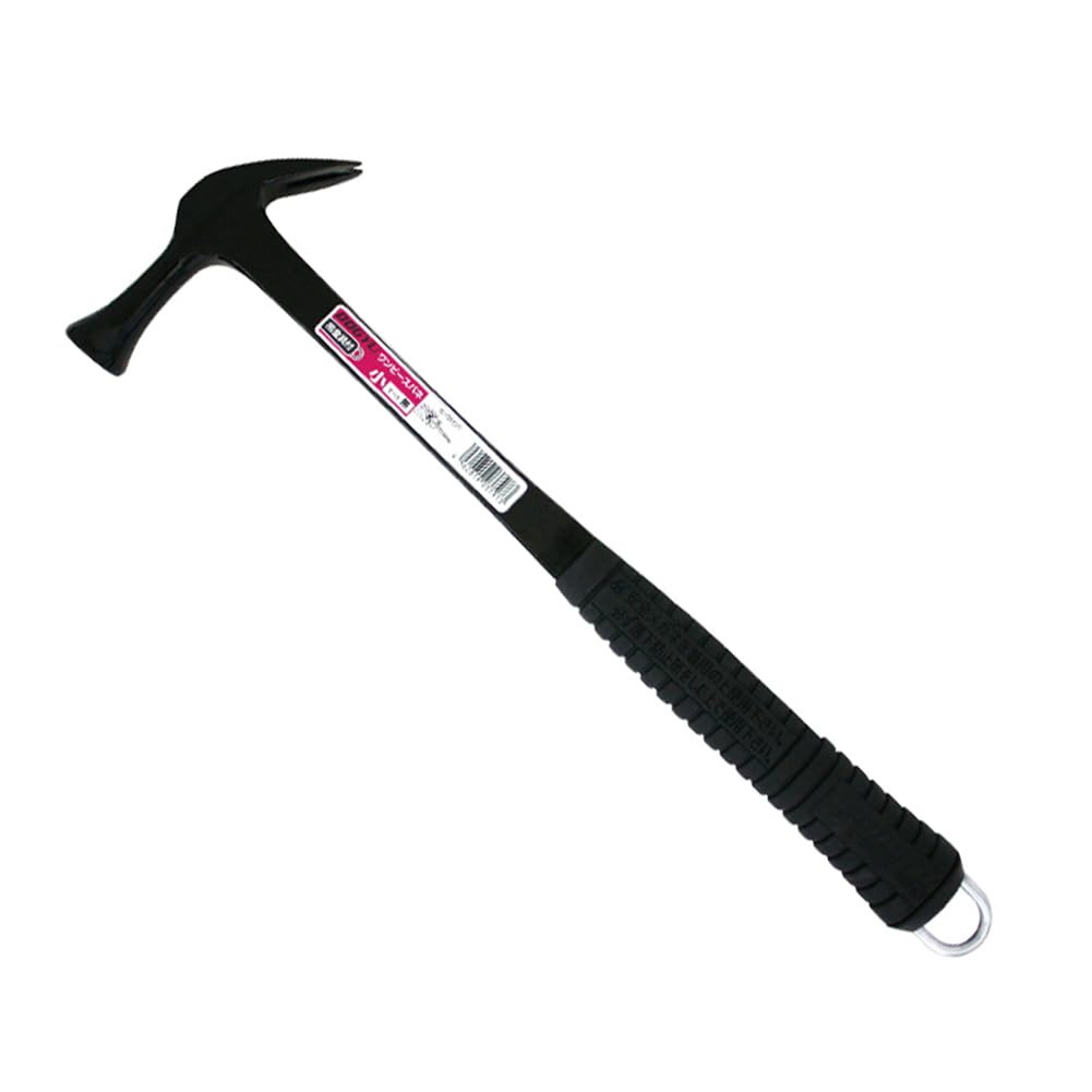 DOGYU panel with hanging aperture total length 03796 One-piece bracket, medium, non-slip, 29mm, 425mm, чорний
DOGYU panel with hanging aperture total length 03796 One-piece bracket, medium, non-slip, 29mm, 425mm, чорний