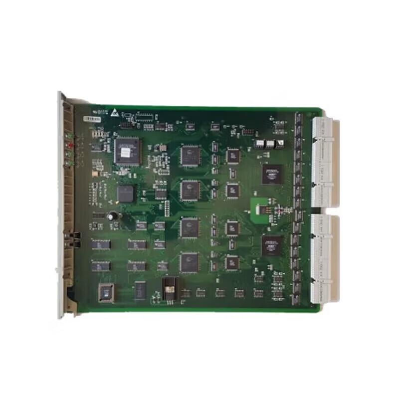 ZTE ZXJ10 DDSN Exchange Board
ZTE ZXJ10 DDSN Exchange Board