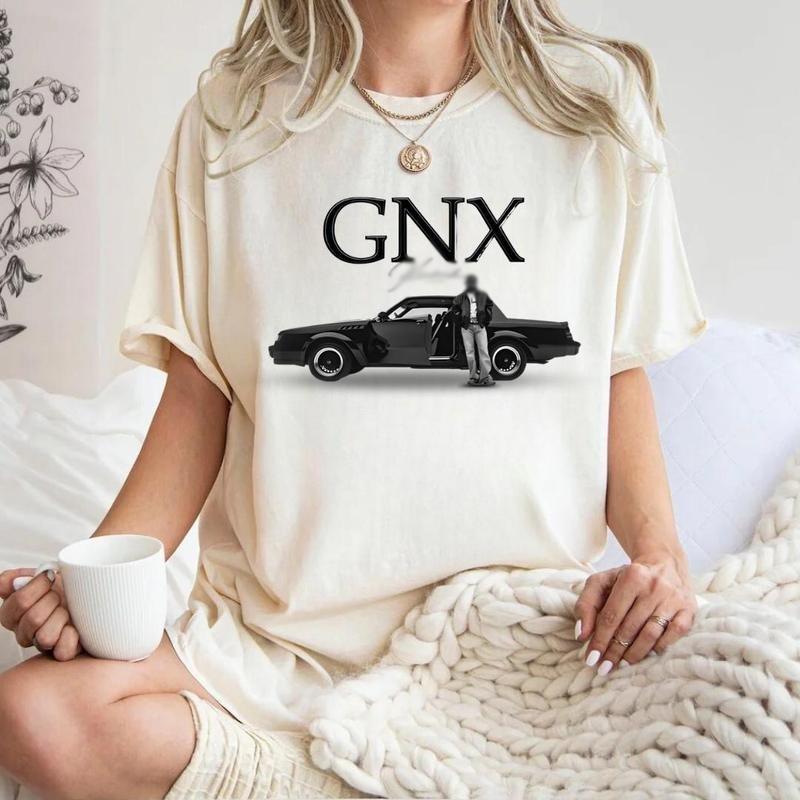 1 Kendrick Album Trendy Tee Unisex T Shirt, funny tshirt, new new Unisex T-Shirt XXXXL
1 Kendrick Album Trendy Tee Unisex T Shirt, funny tshirt, new new Unisex T-Shirt XXXXL