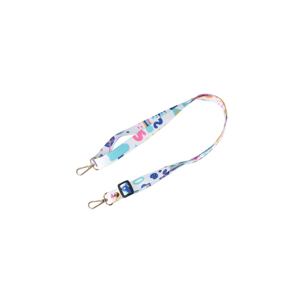 Adjustable Phone Antilost Lanyard Wide Cloth Long Phone Strap Phone Hanging Ornaments E
Adjustable Phone Antilost Lanyard Wide Cloth Long Phone Strap Phone Hanging Ornaments E